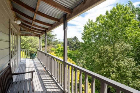 Photo of property in 56 Simla Avenue, Havelock North, 4130