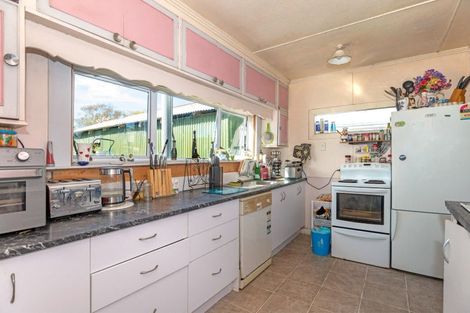 Photo of property in 18 Daphne Street, Outer Kaiti, Gisborne, 4010