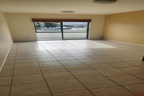 Photo of property in 39/21 Armoy Drive, East Tamaki, Auckland, 2016