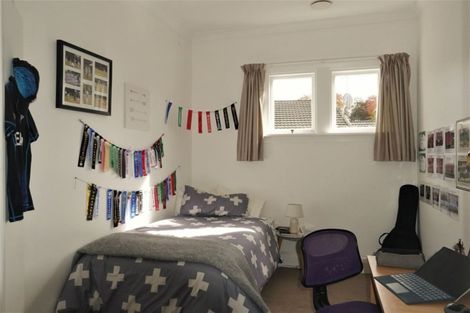 Photo of property in 64 Cole Street, Masterton, 5810