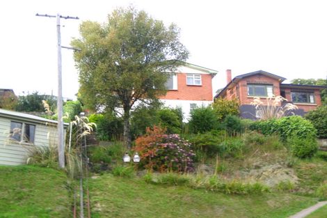 Photo of property in 6 Murray Street, Caversham, Dunedin, 9012