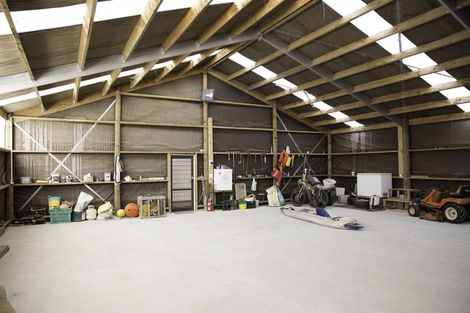 Photo of property in 25i Duncan Mcfarlane Road, Jackson Bay, Haast, 7886