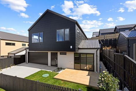 Photo of property in 7 Taiao Rise, Warkworth, 0985