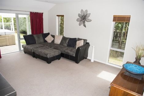 Photo of property in 34a Russley Road, Russley, Christchurch, 8042