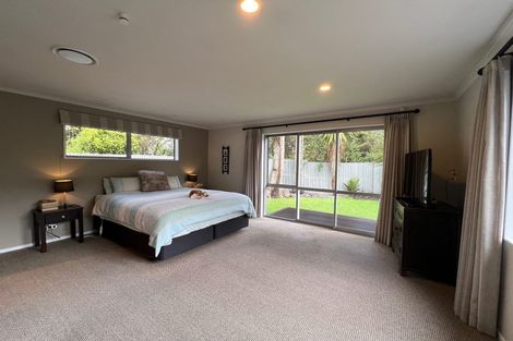 Photo of property in 20 Azure Place, Huntington, Hamilton, 3210