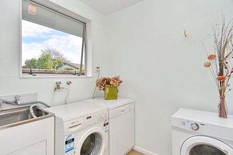 Photo of property in 3/90 Springs Road, Hornby, Christchurch, 8042