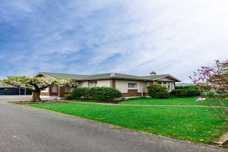 Photo of property in 109 Saint Andrew Street, Richmond, Invercargill, 9810