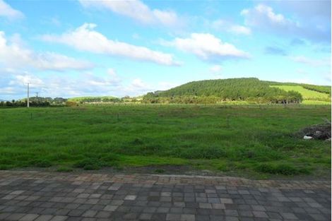 Photo of property in 33 Monk Road, South Head, Helensville, 0874