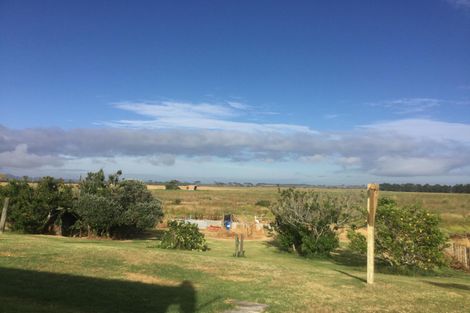 Photo of property in 398 Kaitaia-awaroa Road, Kaitaia, 0481