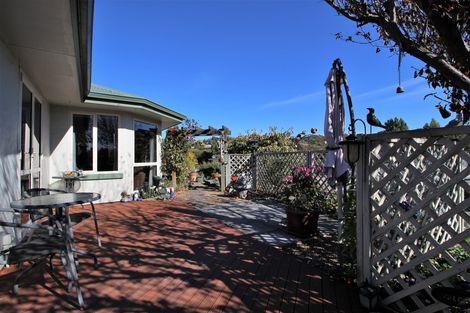 Photo of property in 6 Walnut Grove, Alexandra, 9320