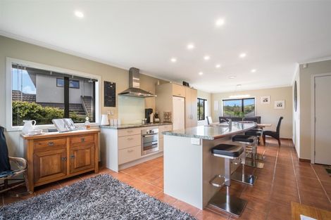 Photo of property in 6 Aotea Drive, Aotea, Porirua, 5024