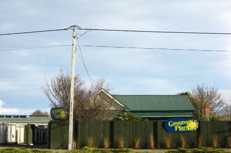 Photo of property in 130 North Road, Prestonville, Invercargill, 9810