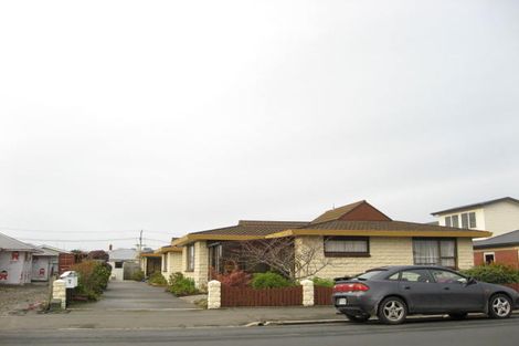 Photo of property in 402c King Edward Street, South Dunedin, Dunedin, 9012
