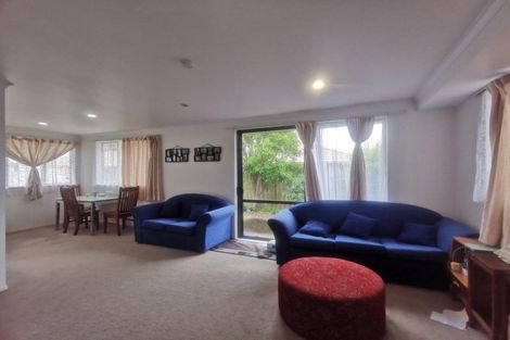 Photo of property in 10 Serenity Place, Otara, Auckland, 2023