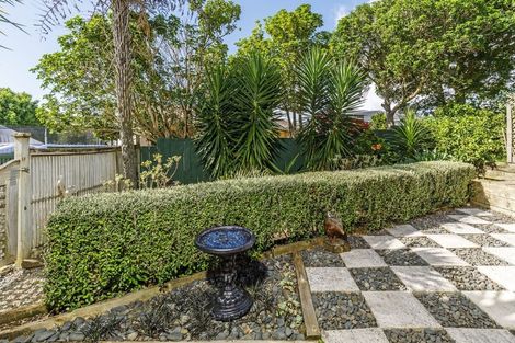 Photo of property in 10 Sunburst Lane, Torbay, Auckland, 0630