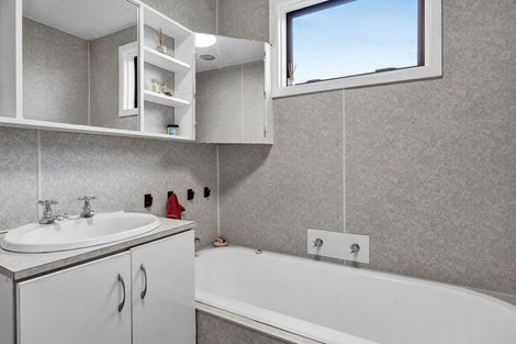 Photo of property in 35 Brown Street, Inglewood, 4330