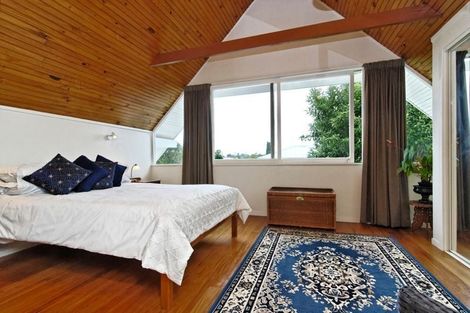 Photo of property in 35 Ferndale Road, Mount Wellington, Auckland, 1060