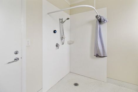 Photo of property in 24 Harper Street, Parkside, Timaru, 7910