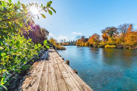 Photo of property in 8/40 Norman Smith Street, Nukuhau, Taupo, 3330