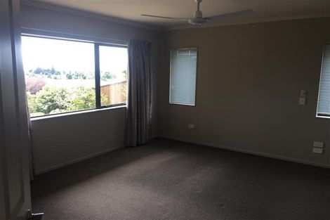 Photo of property in 27 Somerset Terrace, Stoke, Nelson, 7011