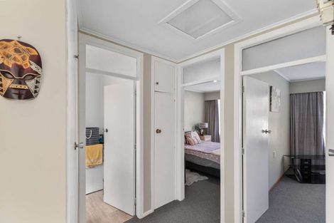 Photo of property in 346 Wicksteed Street, Whanganui, 4500
