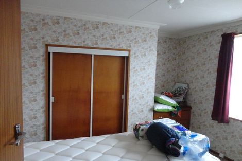 Photo of property in 145b Surrey Street, Forbury, Dunedin, 9012