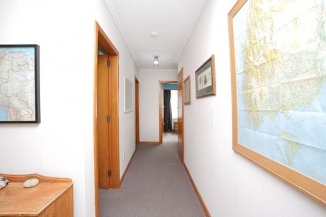 Photo of property in 389 Saint Andrew Street, Glengarry, Invercargill, 9810