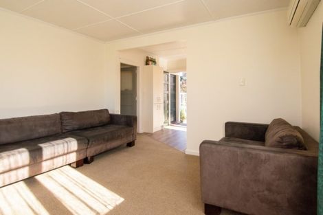 Photo of property in 142 Queen Victoria Street, Motueka, 7120