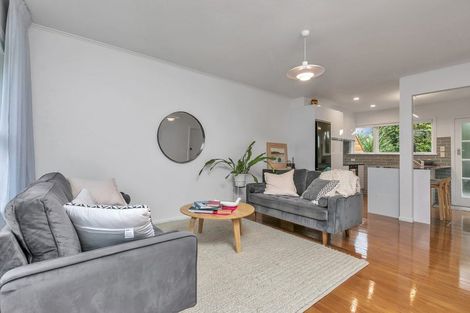 Photo of property in 3/8 Shirley Road, Grey Lynn, Auckland, 1021