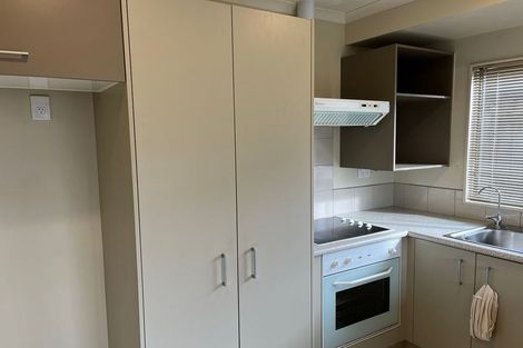 Photo of property in 8 Orbit Place, Flat Bush, Auckland, 2019