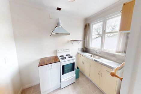 Photo of property in 539-541 Featherston Street, Roslyn, Palmerston North, 4414