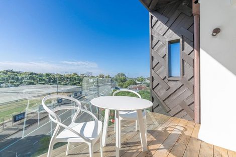 Photo of property in 303/39 Sandringham Road, Mount Eden, Auckland, 1024