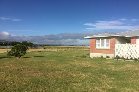 Photo of property in 398 Kaitaia-awaroa Road, Kaitaia, 0481
