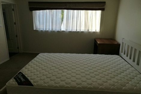 Photo of property in 24 Skye Road, East Tamaki Heights, Auckland, 2016