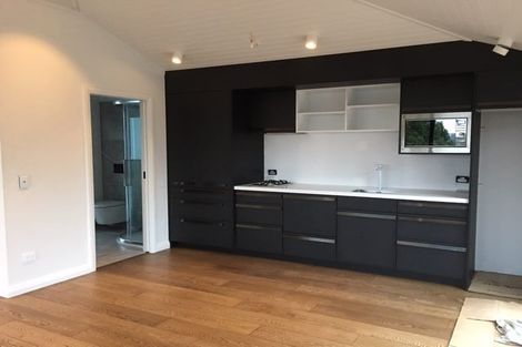 Photo of property in 3 Malabar Drive, Ellerslie, Auckland, 1051