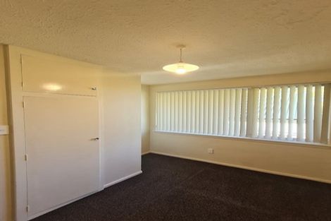 Photo of property in 1/150 Chester Street East, Christchurch Central, Christchurch, 8011
