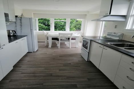 Photo of property in 112 Limbrick Street, Terrace End, Palmerston North, 4410