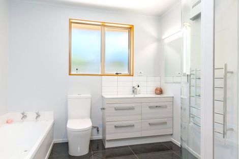 Photo of property in 37a Karina Crescent, Redwoodtown, Blenheim, 7201