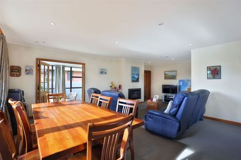 Photo of property in 1 Smitheram Street, Allenton, Ashburton, 7700