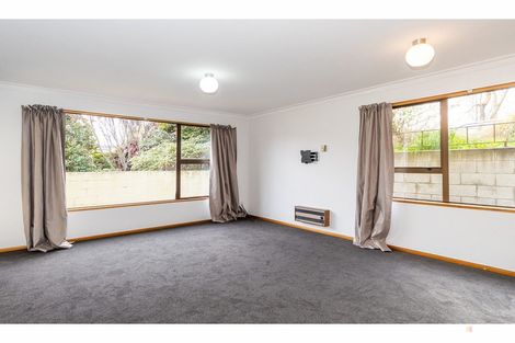 Photo of property in 1/2 Napier Street, Parkside, Timaru, 7910