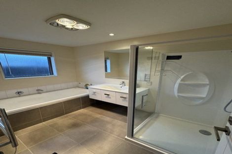 Photo of property in 65 Applefield Court, Northwood, Christchurch, 8051