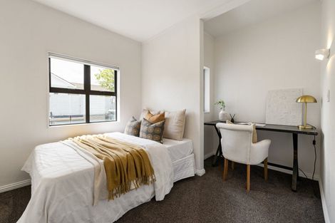 Photo of property in 23 Tiffiney Place, Chartwell, Hamilton, 3210