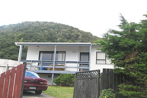 Photo of property in 115 Montgomery Avenue, Karori, Wellington, 6012