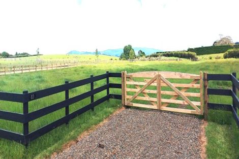 Photo of property in 83 Settlement Road, Puni, Pukekohe, 2678