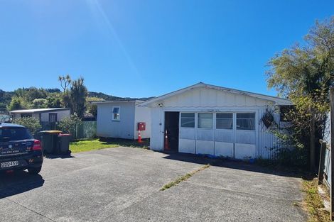 Photo of property in 12 Mckay Street, Wainuiomata, Lower Hutt, 5014