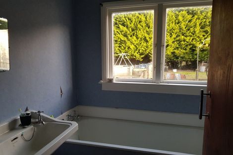 Photo of property in 457 Old Port Road, Warepa, Balclutha, 9273