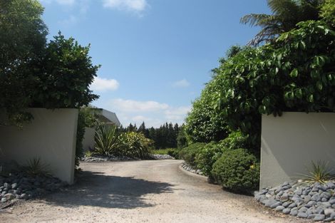 Photo of property in 54 Sinclair Road, Whakamarama, Tauranga, 3179