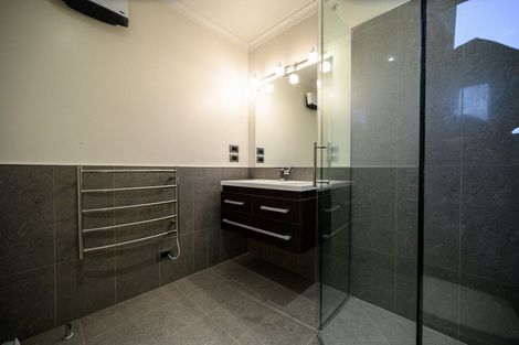 Photo of property in 27 Pinnacle Place, Wakatu, Nelson, 7011