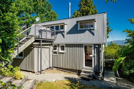 Photo of property in 34 Noema Terrace, Lake Hawea, 9382