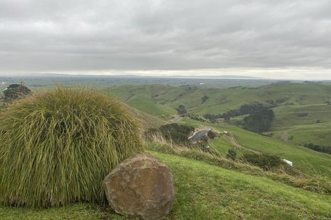 Photo of property in 216 Strange Road, Komata, Paeroa, 3674